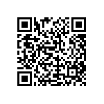 RP73PF2A143KBTDF QRCode