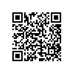 RP73PF2A1K18BTDF QRCode