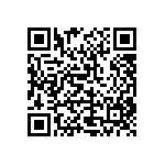 RP73PF2A1K24BTDF QRCode