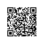 RP73PF2A1K33BTDF QRCode