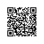 RP73PF2A1K37BTDF QRCode