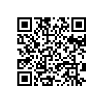 RP73PF2A1K54BTDF QRCode