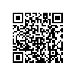 RP73PF2A1K58BTDF QRCode