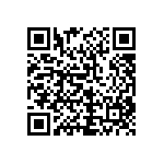 RP73PF2A200RBTDF QRCode