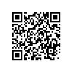 RP73PF2A301RBTDF QRCode