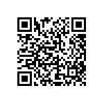 RP73PF2A6K81BTDF QRCode