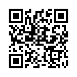 RP78602 QRCode