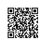 RP8100B1M1CEBLKBLKYEL QRCode