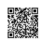 RP8100B1M1CEBLKYELNIL QRCode