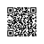 RP8100B2M1CEBLKGRNGRN QRCode