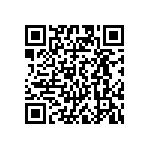 RP8100B2M1CEBLKREDNIL QRCode