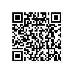 RP8100B2M1CEBLKWHTYEL QRCode