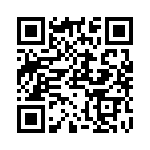 RP818005 QRCode