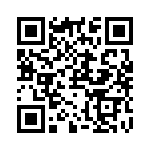 RP818730 QRCode