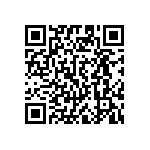 RP8200B2M1CEBLKBLKNIL QRCode