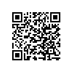 RP8200B2M1CEBLKBLKRED QRCode