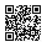 RP820110 QRCode