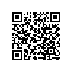 RP8300B2M1CEBLKBLKRED QRCode