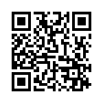 RPA-MAB1W QRCode