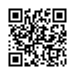 RPBAG QRCode