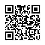 RPC0603JT120R QRCode