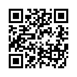 RPC0603JT12K0 QRCode