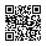 RPC0603JT1K30 QRCode