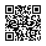 RPC0603JT22K0 QRCode