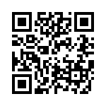 RPC0603JT240R QRCode