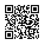 RPC0603JT2K40 QRCode