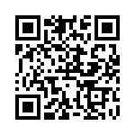 RPC0603JT30K0 QRCode