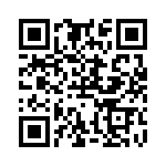 RPC0603JT36R0 QRCode