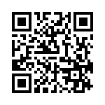 RPC0603JT390K QRCode