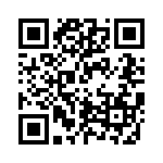 RPC0603JT39R0 QRCode