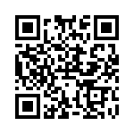 RPC0603JT43R0 QRCode