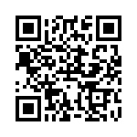 RPC0603JT4K70 QRCode