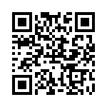 RPC0603JT620R QRCode