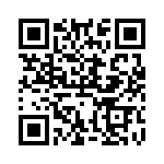 RPC0603JT68K0 QRCode