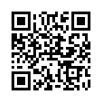 RPC0603JT6K20 QRCode