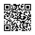 RPC0603JT820R QRCode