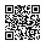 RPC0603JT82K0 QRCode