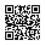 RPC0805FT10R0 QRCode