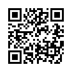 RPC0805FT6M80 QRCode