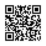 RPC0805JT100K QRCode