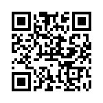 RPC0805JT120R QRCode