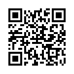 RPC0805JT1M10 QRCode