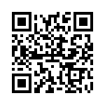 RPC0805JT1M20 QRCode