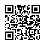 RPC0805JT1R20 QRCode