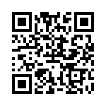 RPC0805JT1R80 QRCode