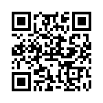 RPC0805JT24R0 QRCode